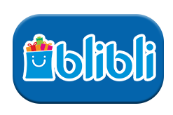 Blibli